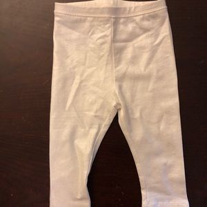 12-18 month Old Navy leggings